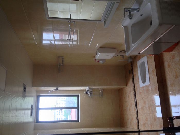 梅州百福豪园装修效果图