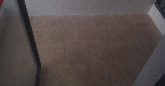 ��������֮��װ��Ч��ͼ