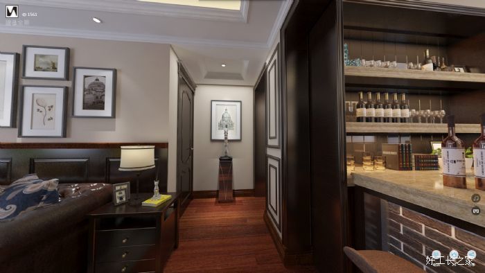 ֣����֣װ��Ч��ͼ