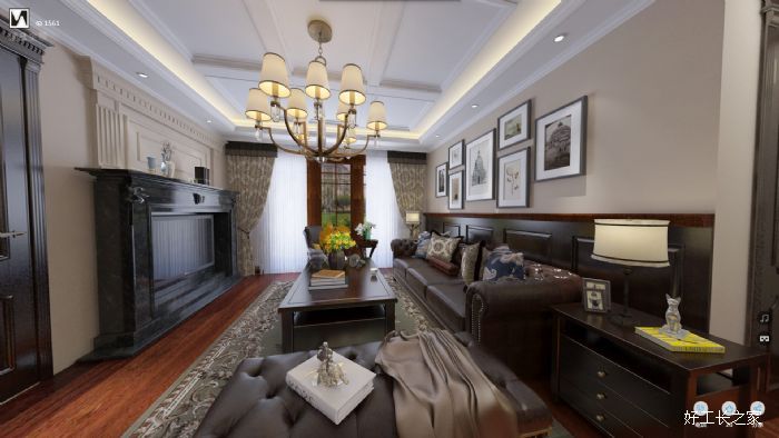 ֣����֣װ��Ч��ͼ