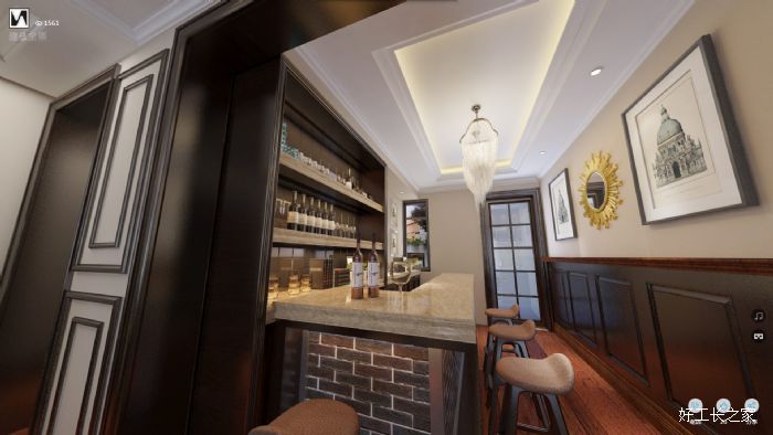 ֣����֣װ��Ч��ͼ