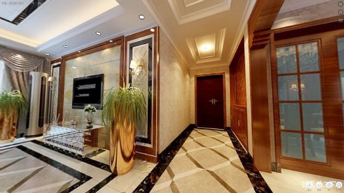 ֣��֣��װ��Ч��ͼ