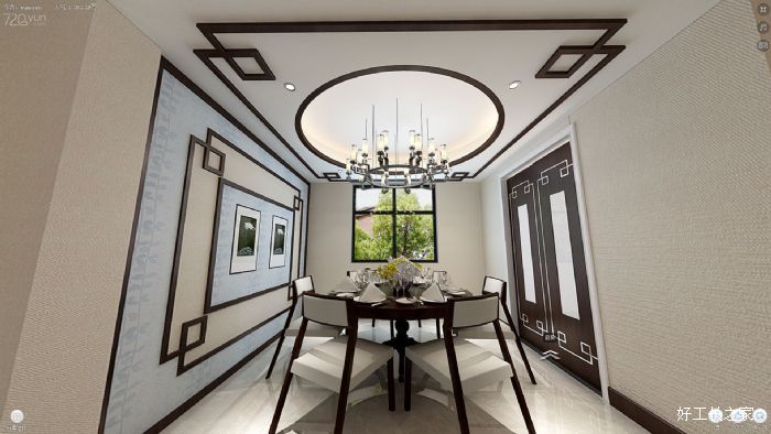 ֣��֣��װ��Ч��ͼ