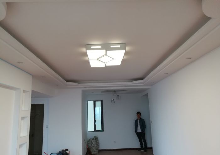 �����Ƴ���Ʒװ��Ч��ͼ