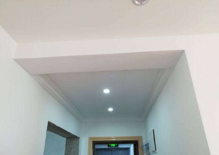 �����Ƴ���Ʒװ��Ч��ͼ