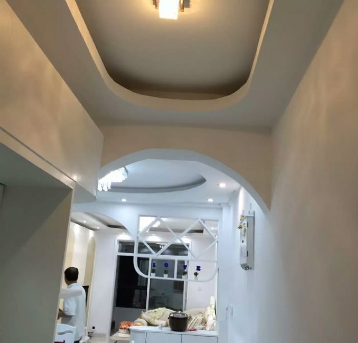 �Ϸʹ�������ѧ��װ��Ч��ͼ