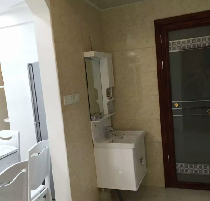 �Ϸʹ�������ѧ��װ��Ч��ͼ