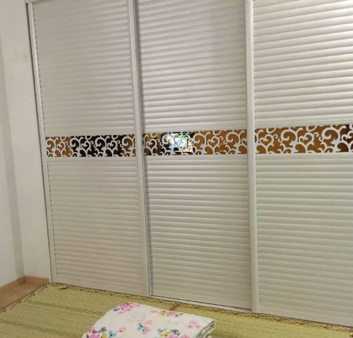 �Ϸʹ�������ѧ��װ��Ч��ͼ