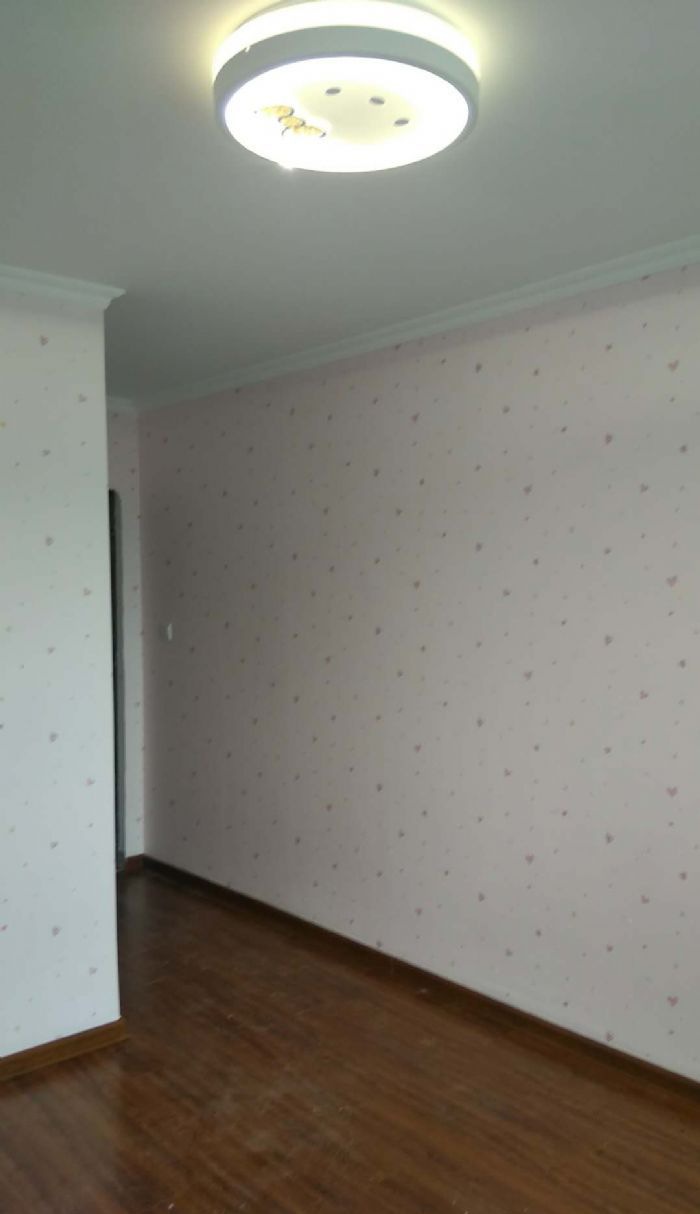 ���ϳ�������װ��Ч��ͼ