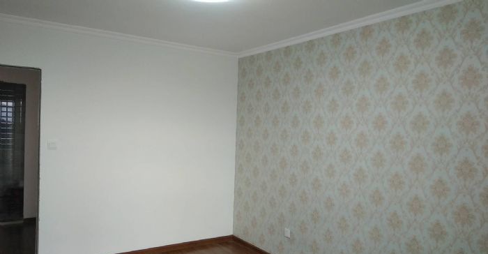 ���ϳ�������װ��Ч��ͼ