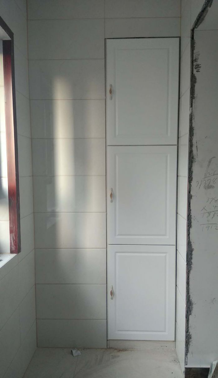 ���ϳ�������װ��Ч��ͼ