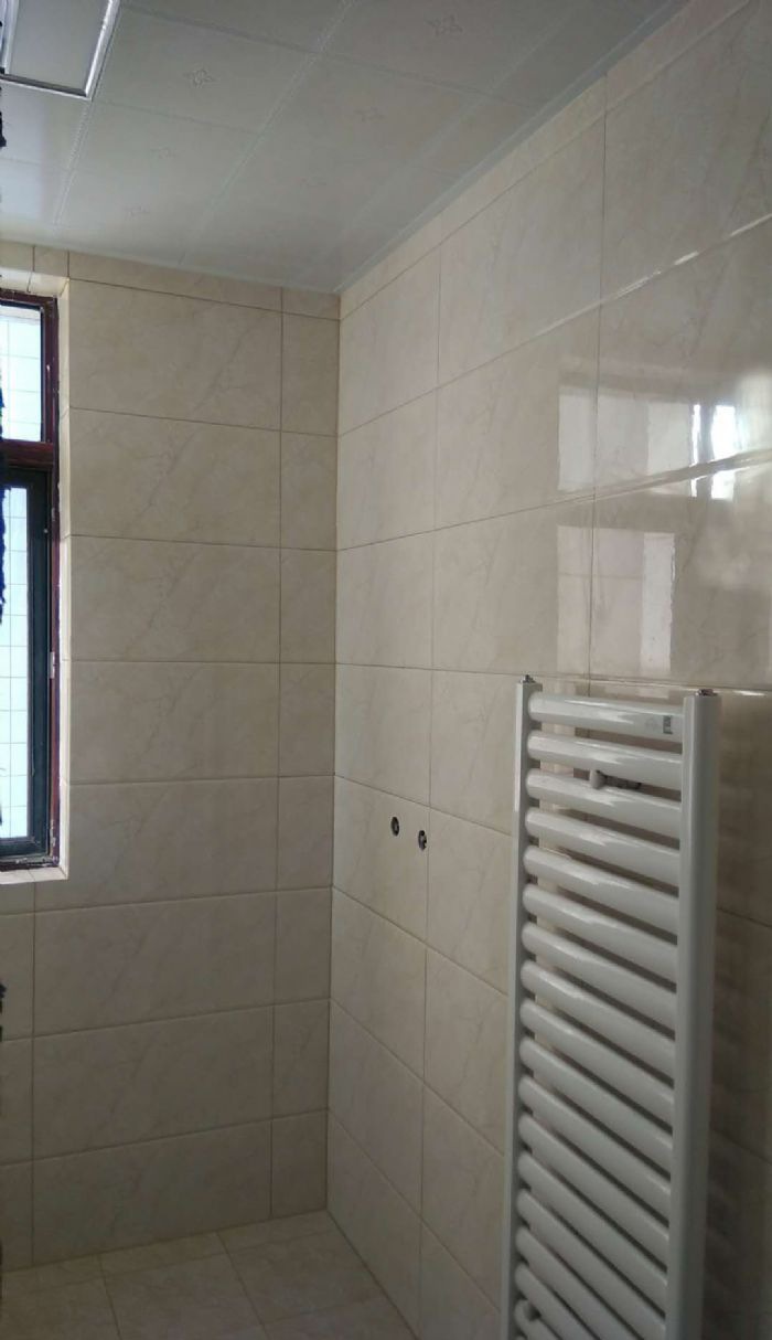 ���ϳ�������װ��Ч��ͼ