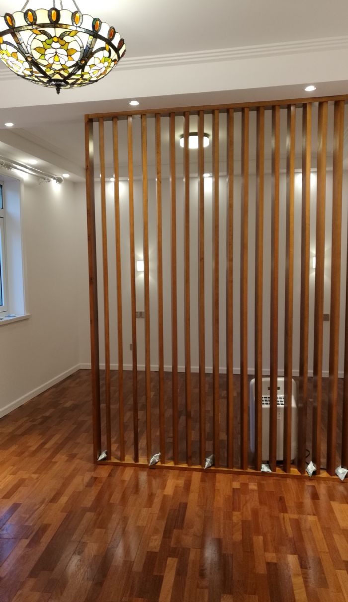 �Ϻ��˰�·96Ūװ��Ч��ͼ