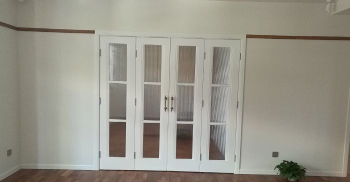 �Ϻ��˰�·96Ūװ��Ч��ͼ