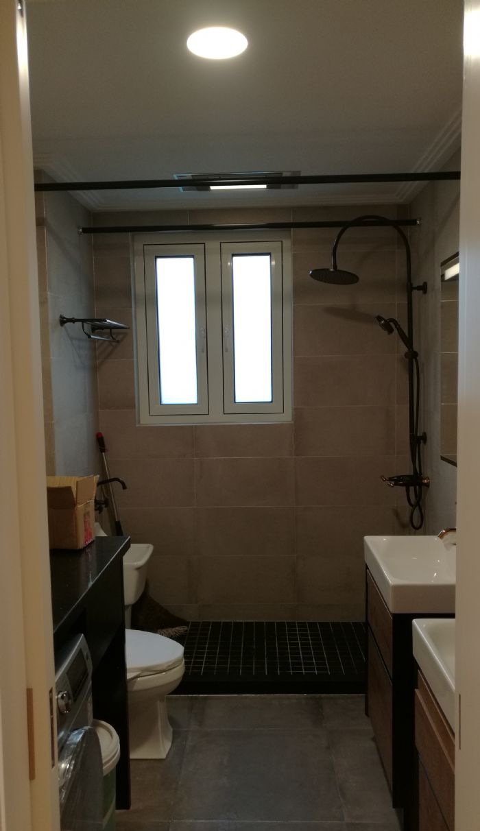 �Ϻ��˰�·96Ūװ��Ч��ͼ