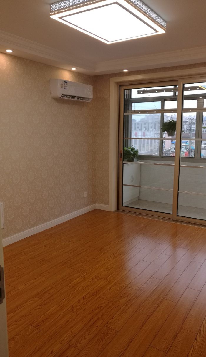 �Ϻ���������װ��Ч��ͼ