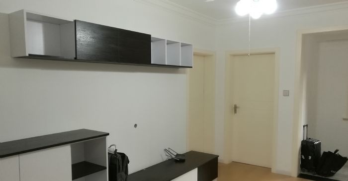 �Ϻ�ĵ����ͥװ��Ч��ͼ