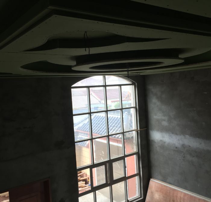 ���� ����ˮ��װ��Ч��ͼ