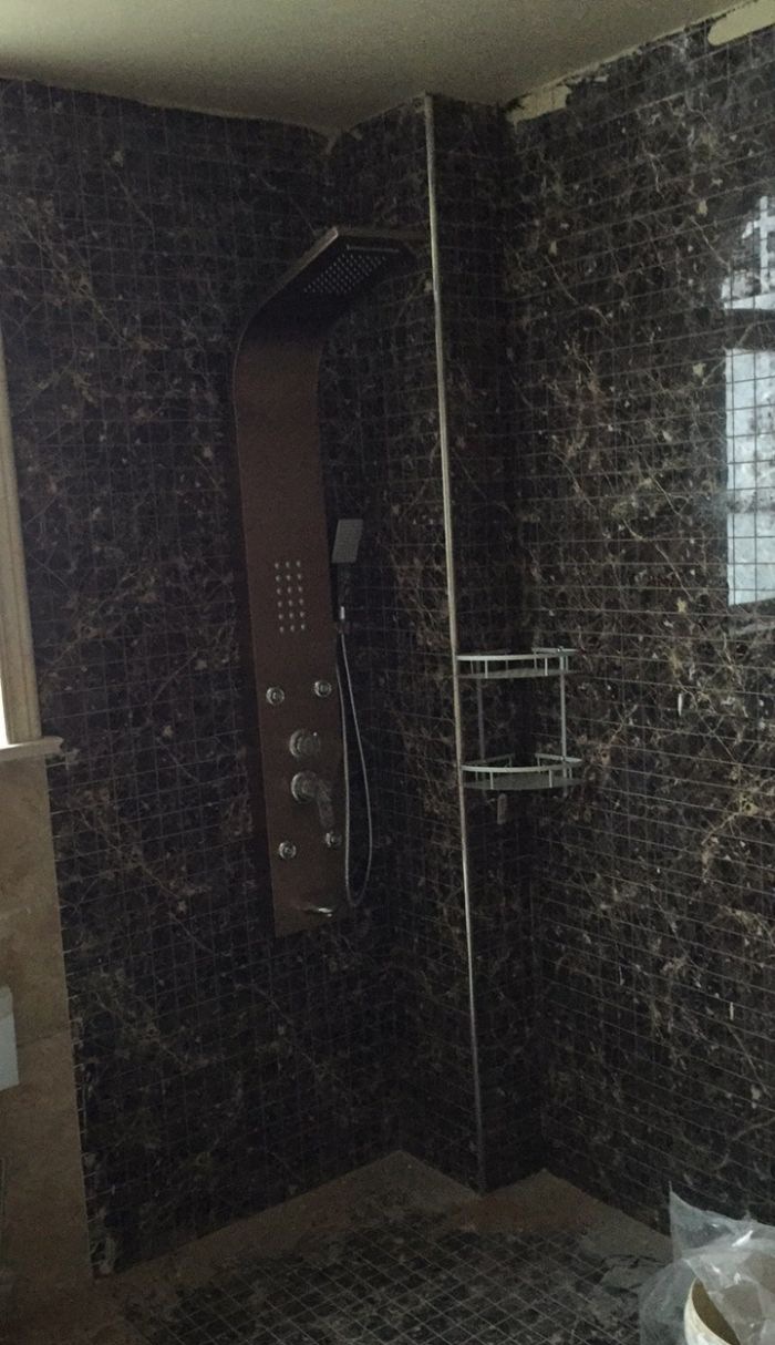 ���� ����ˮ��װ��Ч��ͼ