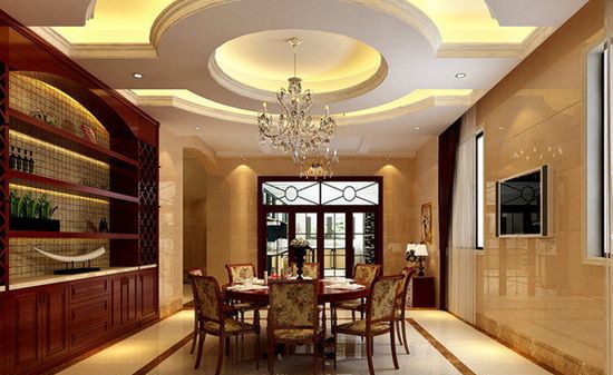 ���� ����ˮ��װ��Ч��ͼ