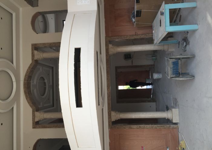 ���� ����ˮ��װ��Ч��ͼ