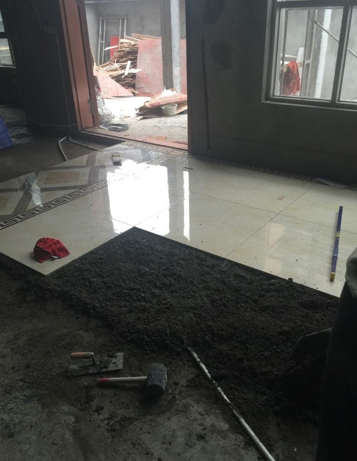 ���� ����ˮ��װ��Ч��ͼ