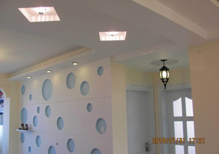 �Ϻ������ͥװ��Ч��ͼ