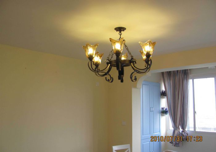 �Ϻ������ͥװ��Ч��ͼ