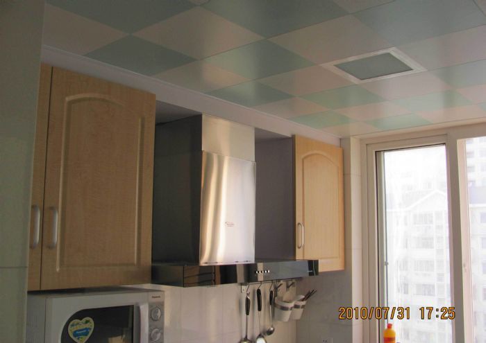 �Ϻ������ͥװ��Ч��ͼ