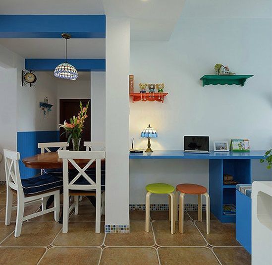 �Ϻ��������к�װ��Ч��ͼ