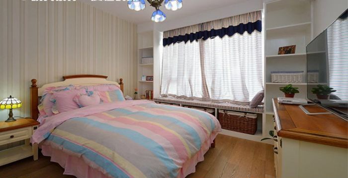 �Ϻ��������к�װ��Ч��ͼ