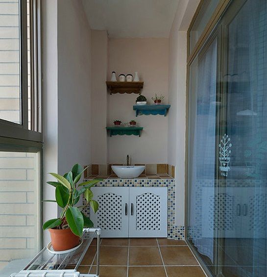 �Ϻ��������к�װ��Ч��ͼ