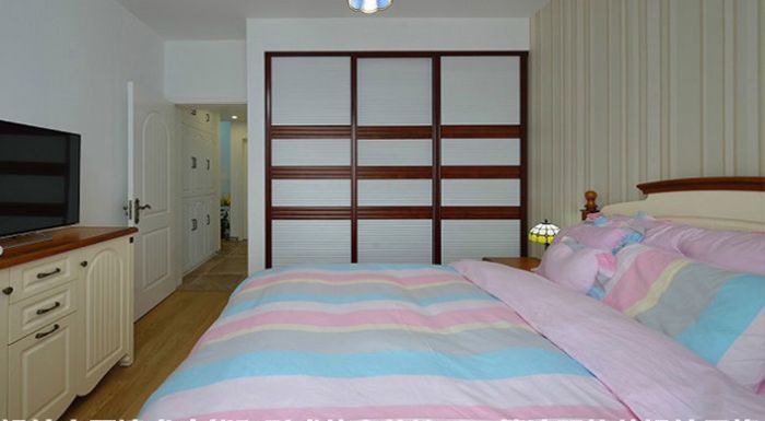 �Ϻ��������к�װ��Ч��ͼ