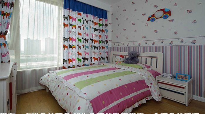 �Ϻ��������к�װ��Ч��ͼ