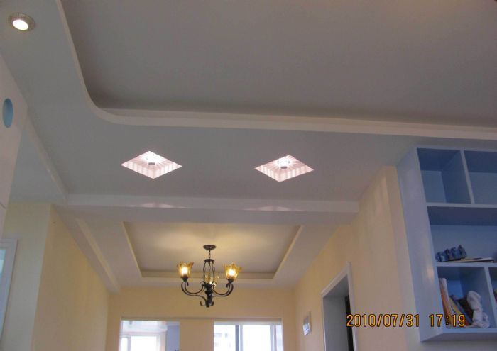 �Ϻ������ͥװ��Ч��ͼ