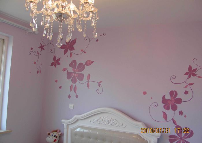 �Ϻ������ͥװ��Ч��ͼ