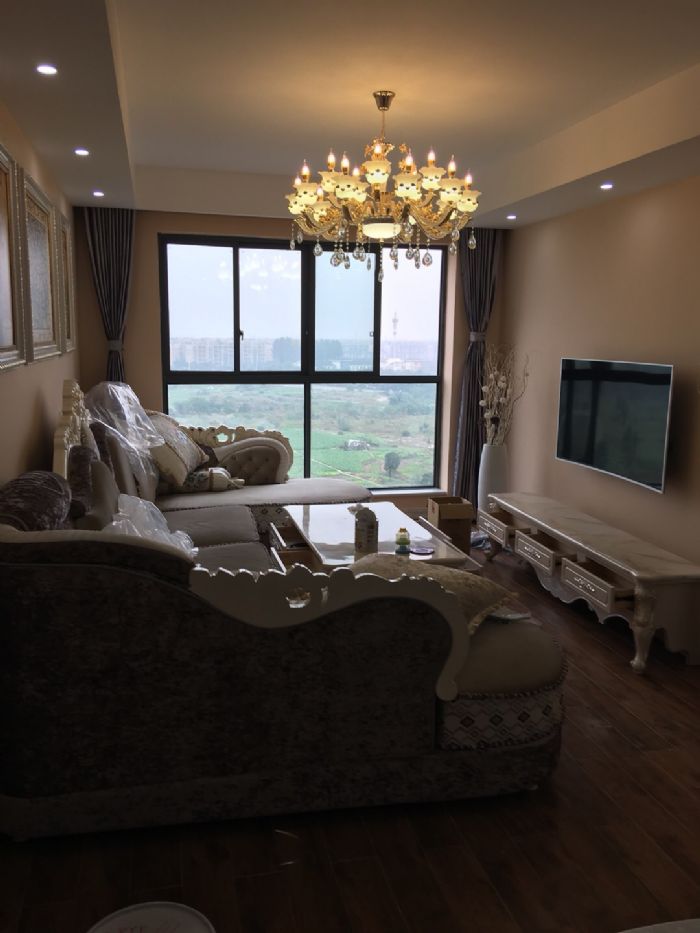 �ɶ���׽��츮ŷ��װ��Ч��ͼ