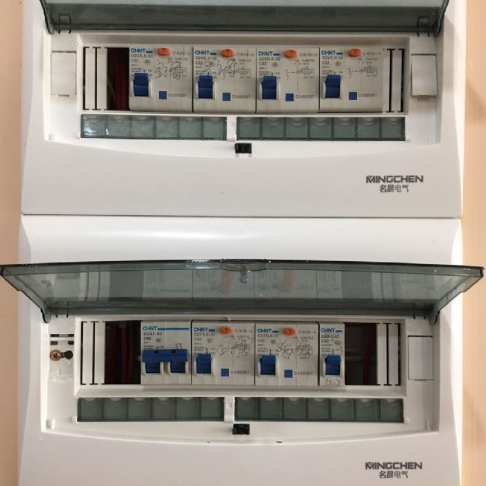 �ɶ���׽��츮ŷ��װ��Ч��ͼ