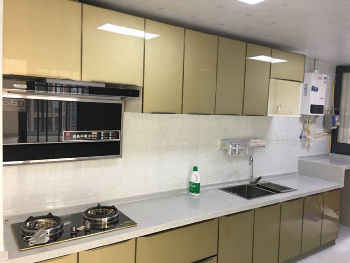 �ɶ���׽��츮ŷ��װ��Ч��ͼ