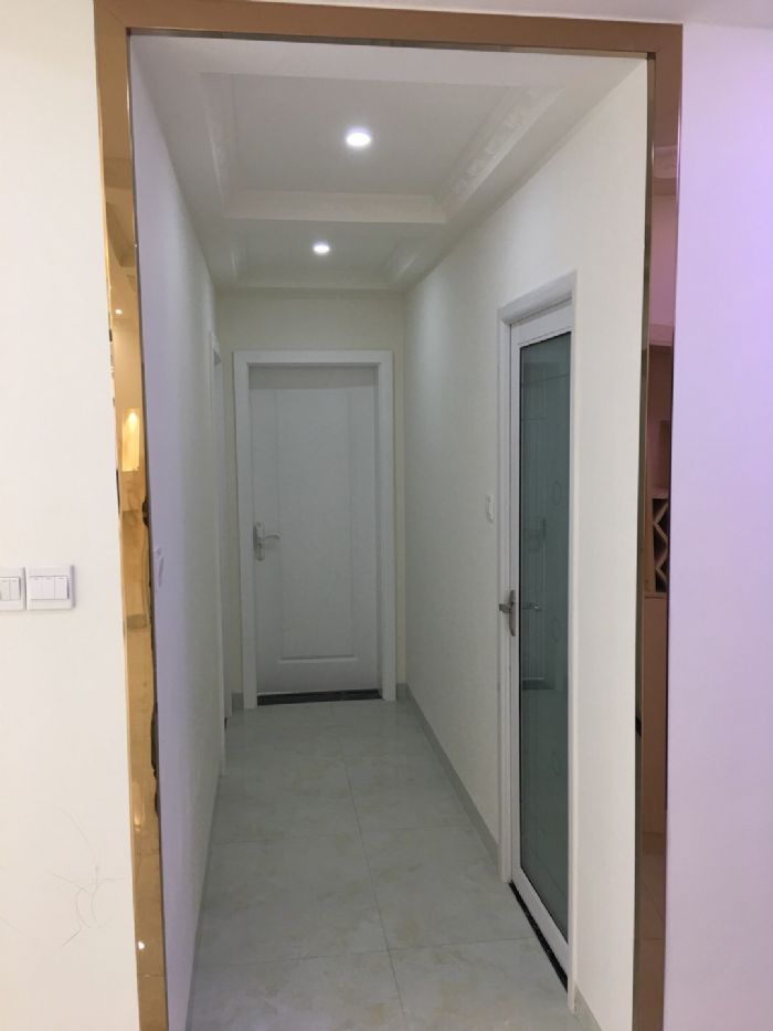 �ɶ���׽��츮ŷ��װ��Ч��ͼ