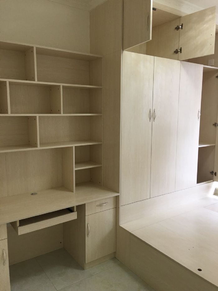 �ɶ���׽��츮ŷ��װ��Ч��ͼ