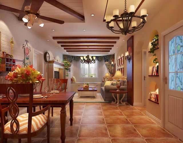 ������Ȫɽׯװ��Ч��ͼ