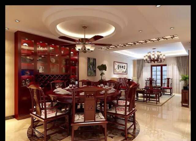 ����Ӻ��Էװ��Ч��ͼ