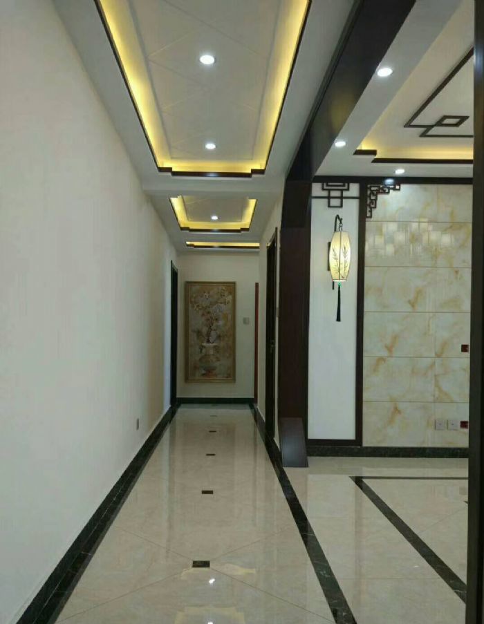 ��ˮ��ˮ����װ��Ч��ͼ