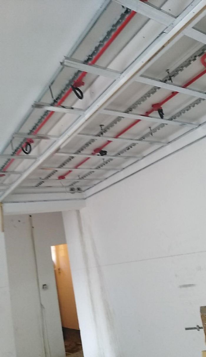 ���� ��������1-1-101��װ��װ��Ч��ͼ