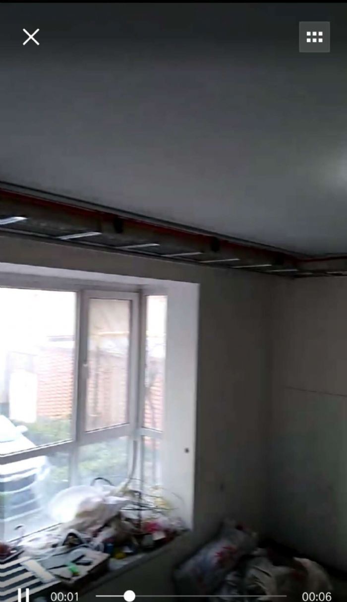 ���� ��������1-1-101��װ��װ��Ч��ͼ