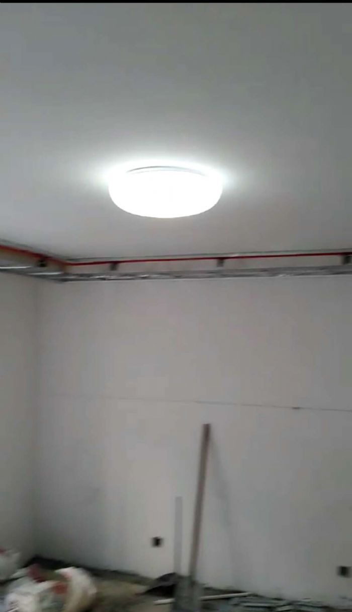 ���� ��������1-1-101��װ��װ��Ч��ͼ