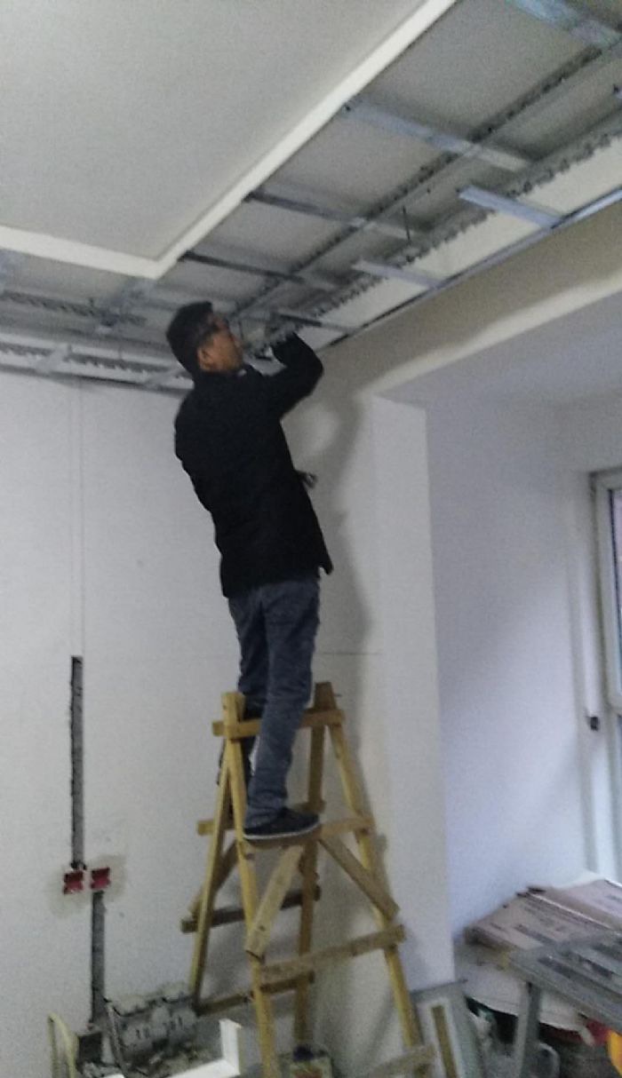 ���� ��������1-1-101��װ��װ��Ч��ͼ