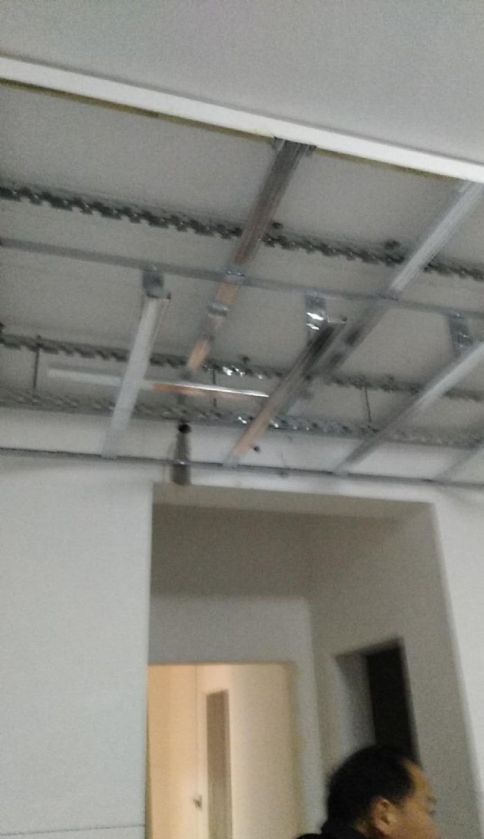 ���� ��������1-1-101��װ��װ��Ч��ͼ