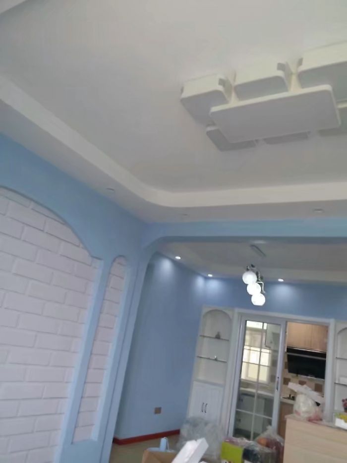 �人����Էװ��Ч��ͼ